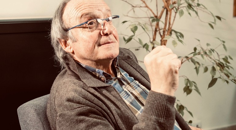 imatge de l'acte